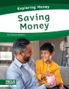 Saving Money