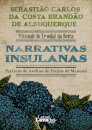Narrativas Insulanas