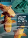 Origami Design Secrets