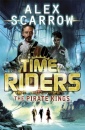 Timeriders
