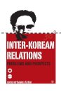 Inter-Korean Relations