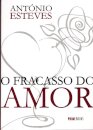 O Fracasso Do Amor