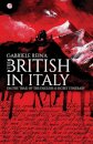 The British in Italy