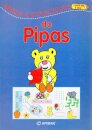 Jogos e exercícios do Pipas – a partir dos 6 anos
