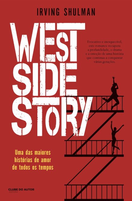 West Side Story