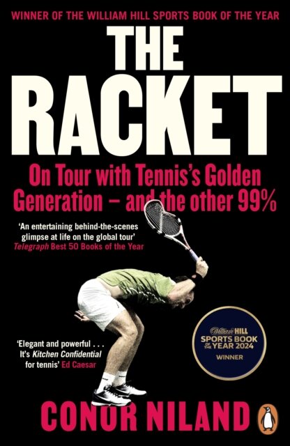 The Racket
