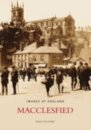 Macclesfield: Images of England