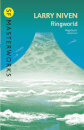Ringworld