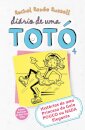 Diário de Uma Totó 4