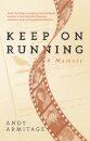 Keep on Running