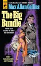 The Big Bundle