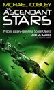 The Ascendant Stars