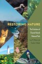 Restoring Nature