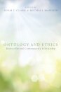 Ontology and Ethics