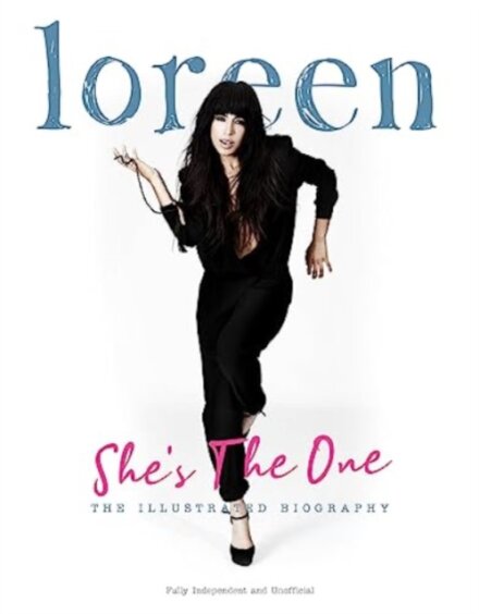 Loreen