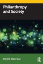 Philanthropy and Society