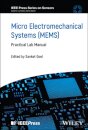 Micro Electromechanical Systems (MEMS)