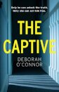 The Captive