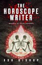 The Horoscope Writer