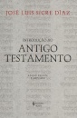 Introdução Ao Antigo Testamento