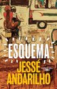 Esquema