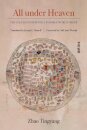 All under Heaven