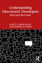 Understanding Educational Developers