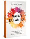 Nação Dopamina