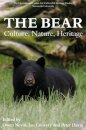 The Bear: Culture, Nature, Heritage
