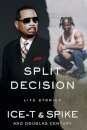Split Decision
