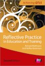 Reflective Practice in Education and Training