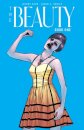 The Beauty Book One