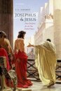 Josephus and Jesus