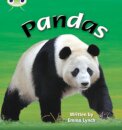 Bug Club Phonics - Phase 3 Unit 9: Pandas
