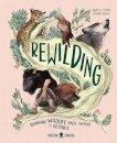 Rewilding