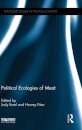 Political Ecologies of Meat