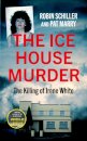 The Ice House Murder