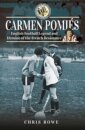 Carmen Pomi s