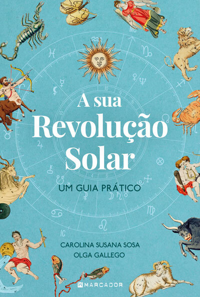 A Sua Revolução Solar: Um Guia Prático