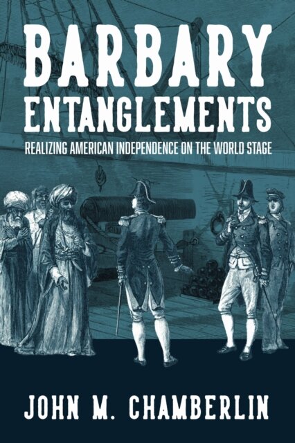 Barbary Entanglements