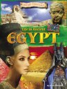 Life in Ancient Egypt