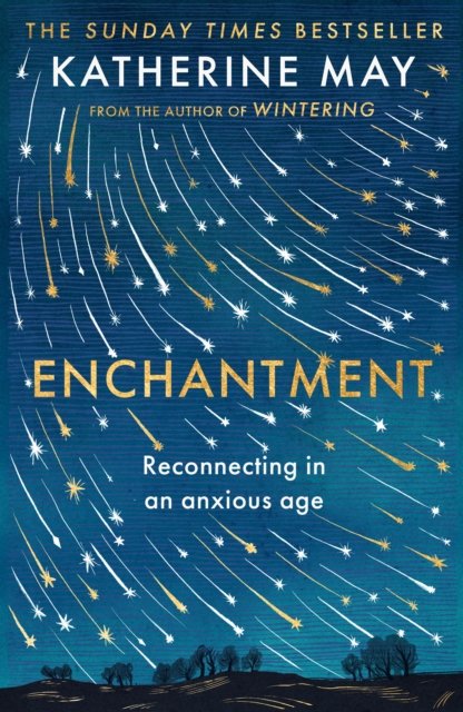 Enchantment