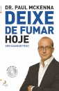 Deixe De Fumar Hoje