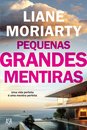 Pequenas Grandes Mentiras