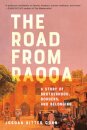 The Road from Raqqa