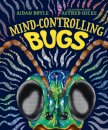 Mind-controlling Bugs