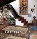 Himalayan Style
