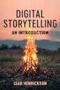 Digital Storytelling