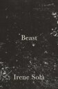 Beast