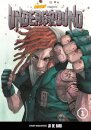 Underground, Volume 1